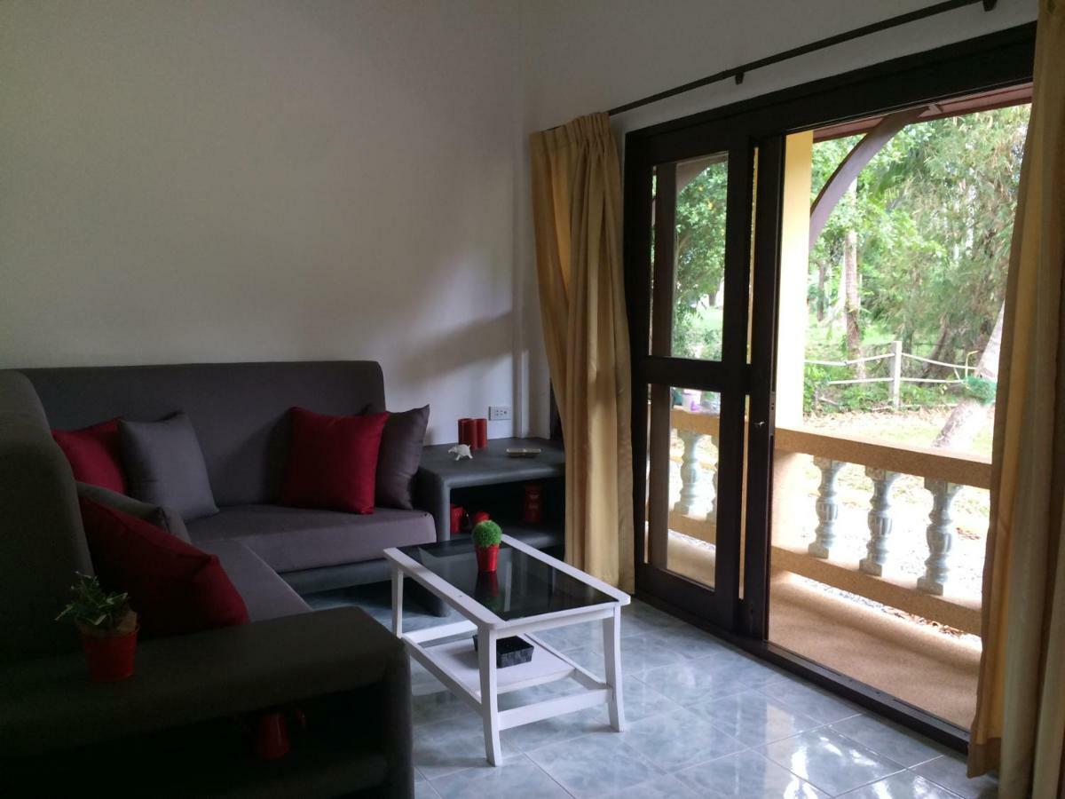 Marilyns Residential Resort Maret المظهر الخارجي الصورة