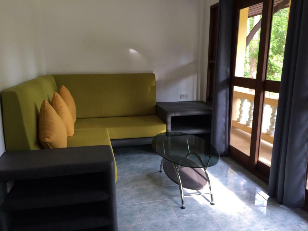Marilyns Residential Resort Maret المظهر الخارجي الصورة