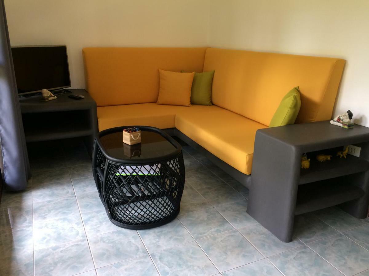 Marilyns Residential Resort Maret المظهر الخارجي الصورة