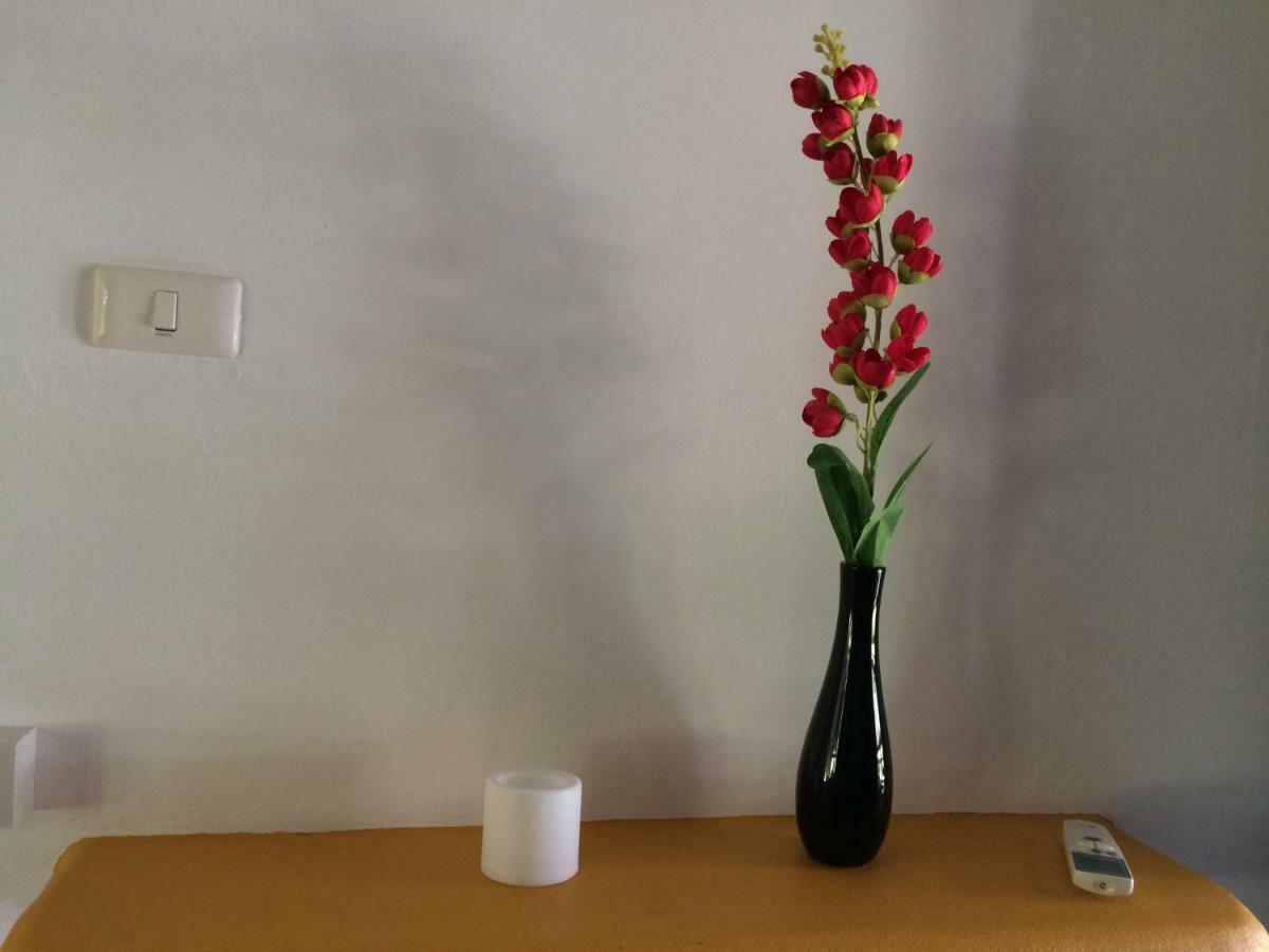 Marilyns Residential Resort Maret المظهر الخارجي الصورة