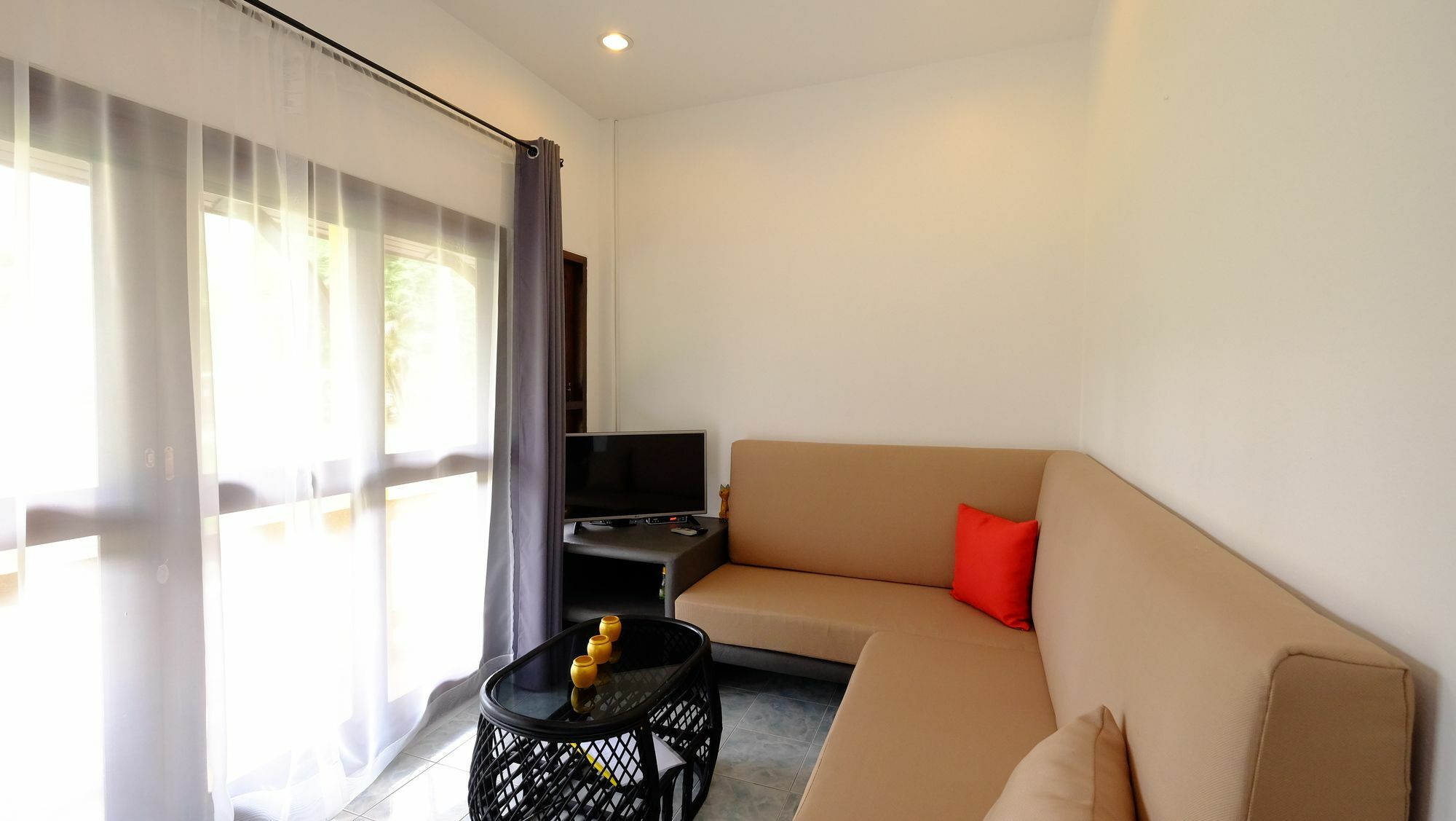 Marilyns Residential Resort Maret المظهر الخارجي الصورة